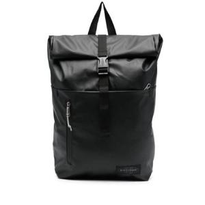 25 FW 이스트팩 버클 클로저 백팩 EK0A5BGF TP432548242