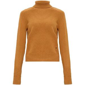 25 FW 빅토리아베컴 터틀 넥 울 스웨터 1124KJU005081A TP432059163