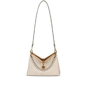 25 FW 에트로 미디엄 벨라 숄더 백 WP1B0002AE229 TP433413561