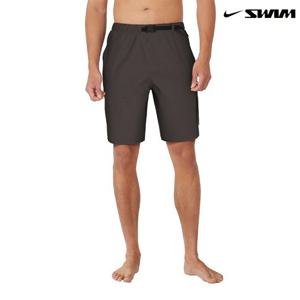[나이키 스윔]남성 보야지 9인치 발리쇼츠 NESSF452-206