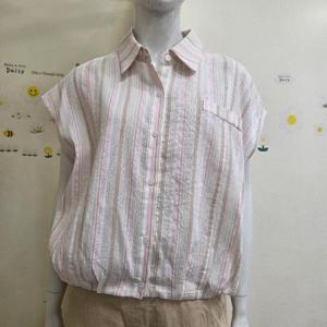 울산남구홈플 라티움 HC26 뮤스트라이프BL T25-23BL63-12