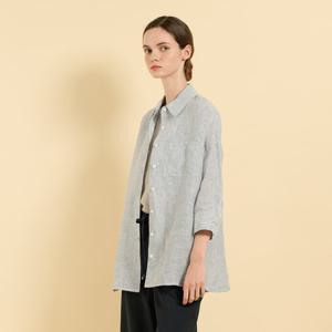 [비씨비지]스트라이프 BL B5F7B470