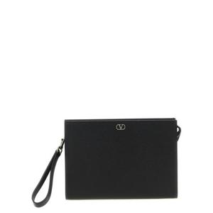 발렌티노 가라바니 머플러 스카프 Y2P0AN7UAG0NO