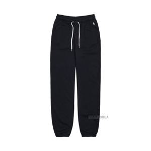 [폴로 랄프로렌] SS25 남성 스트레이트 핏 팬츠 211943009 003