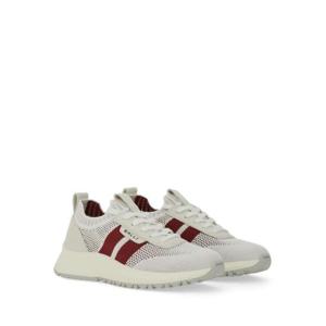 BALLY quotDARNELLquot 스니커즈 WK00BFTE078U001