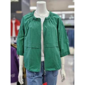 화이트호스 세이브존05 여름 케주얼 라운드 점퍼 A252914