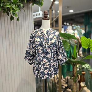 스테파니 HC05 채송아차나7부남방NB A25SH5601H3