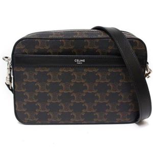 (명품) 113942EVJ 38SI 트리옹프 캔버스 카