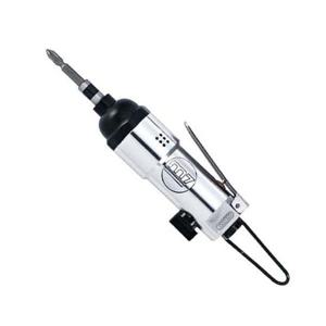 97599 에어스크류드라이버 RA-101 드라이브 에어 엠세븐