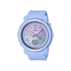 [베이비지]BGA-290DS-2ADR LIC 달과 별 테마