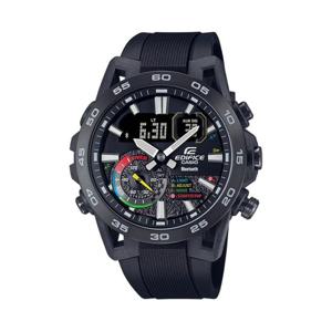 [에디피스]ECB-40MP-1ADF JS 포뮬러 카 서스펜션 케이스 디자인 시리즈 모델