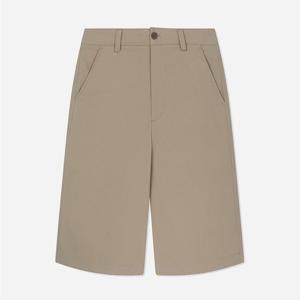 [클라이드]남성 5부 면반바지 FPBPT252M