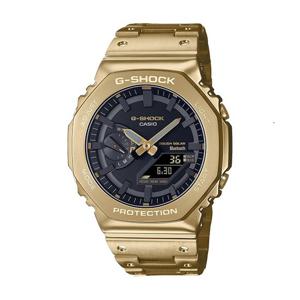 [지샥]GM-B2100GD-9ADR-00