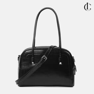 엘케이트 여자 토트백 크로스백 직장인 숄더백 데일리 가방 LRB292