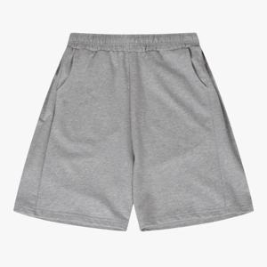 더데이걸 sh06 사이드턱버뮤다팬츠 TGTM25501