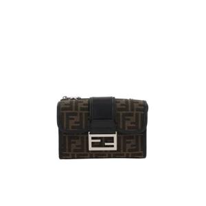 펜디 크로스백 7VA649ALWKF0L3T DOM