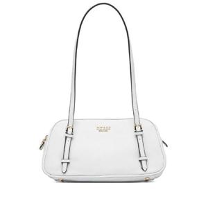 25 FW 게스 세렐리아 숄더 백 HWBG9645080 TP438851119