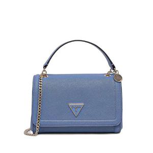 25 FW 게스 로고 장식 숄더 백 HWZG7879210 TP438834116