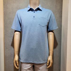 런던포그(천호이마트) HL01 강연 티에리 반팔 티셔츠 LPATA954