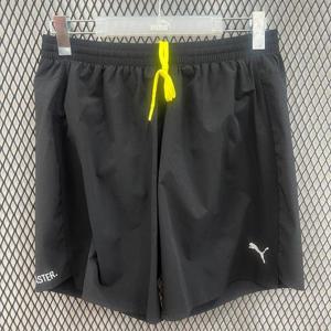 푸마 HC04 경량 우븐 러닝 반바지 950335 01