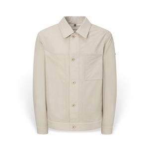 [헤지스]남성 초경량 트러커 점퍼 HZJU5B514I2