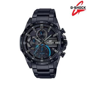 [에디피스]손목시계 워치 (EQS-940DC-1BVUDF) LTISK