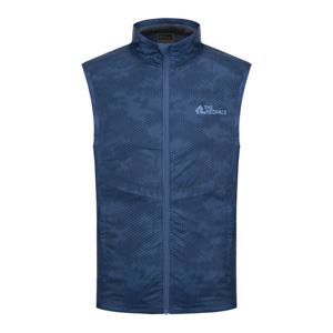 [레드페이스][레드페이스 본사] 썸머카모프린트베스트 REWMVEM21