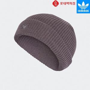 아디다스 아디컬러 쇼트 비니 IY7031