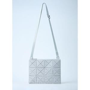 이세이미야케 바오바오 카이주 숄더 백 BB56AG831 12