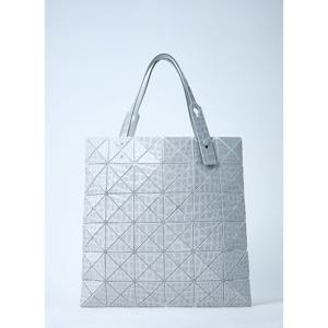 이세이미야케 바오바오 카이주 토트백 BB56AG832 12