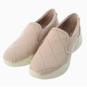 [에스콰이아(여성화)]여성 컴포트화 EQESHL607PI