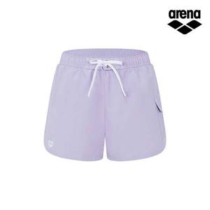 [아레나공식] 캐치 2부 팬츠 A5BL1PW02LAV