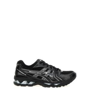 아식스 스니커즈 1201A019006 Black