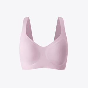 [보디가드]모찌텐션 릴렉스핏 브라 BRWBA802