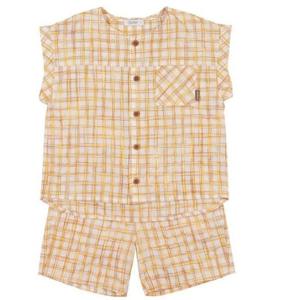 토토헤로스 HC04 클랜드체크상하세트 12332150013