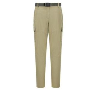 레드페이스 HC37 마운틴로체카고팬츠 REWFPAM24250