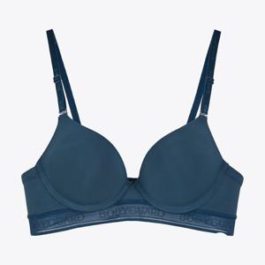 [보디가드]아쿠아엑스 메쉬 브라  BGWBB391