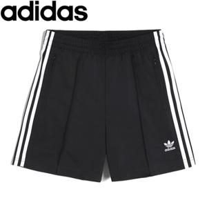 [아디다스] 우먼스 파이어버드 숏팬츠 IU2425