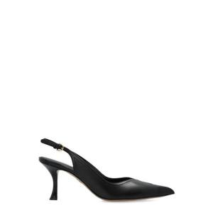 페라가모 힐 슬링백 01J3640779809 002 TP934616039