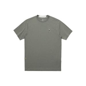 [K2]K2 남성 올라 VIVA 반팔 라운드 MKMM24239-K6