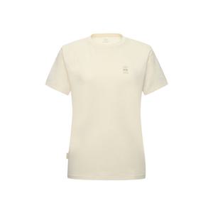 [K2]K2 여성 소로나 스타터 티셔츠 W MKWM25251-W8