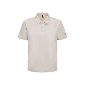 [K2]K2 여성 코드텐 ICE 우븐 반팔 폴로 W MKWM25248-W9