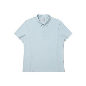 [K2]K2 여성 시그니처 프리즘 반팔 폴로 W MKWM24268-PB