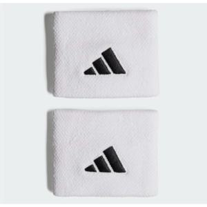 [아디다스(퍼포먼스)](Unisex) 테니스 손목밴드 S HT3910