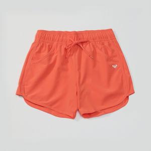 [퀵실버] 록시 에브리데이 서프 5인치 보드숏 RF21BS087_EMB