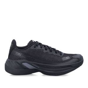 살로몬 스펙터 2 스니커즈 S59WS0239 P8162HA741