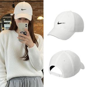 아트박스/나이키 나이키 모자 볼캡 골프 스우시 드라이핏 NKFB64