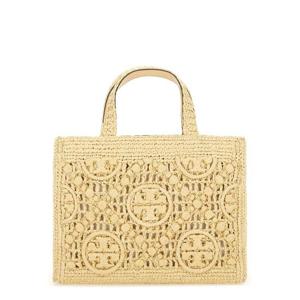 토리버치 여성 베이지 토트백 169137_254