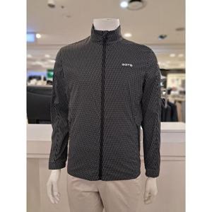 슈페리어 세이브존01 S0A620339 슈페리어골프 남성 여름 라운딩 바람막이 S0A620339