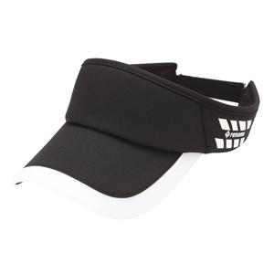 [레노마골프][본사공식] 남성 라인 배색 썬캡 모자 RMACL2804-19